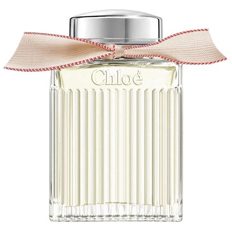 chloe l'eau edp|sephora chloe l'eau lumineuse.